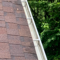 gutter cleaning services