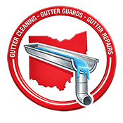 Gutter Cleaning Services in Columbus & Central Ohio | Ohio Gutter Cleaning LLC.